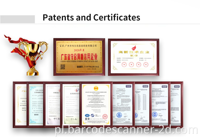 Firma Winson winson company